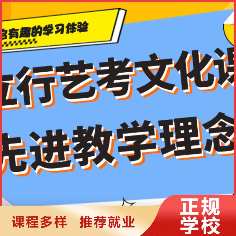 县
艺考文化课集训班
提分快吗？
基础差，
