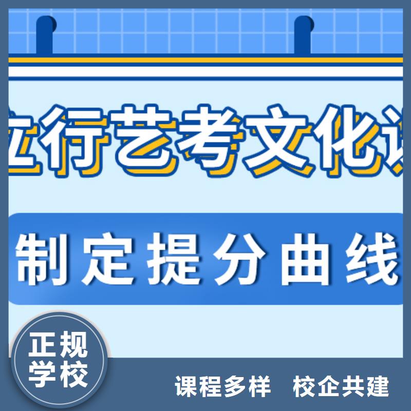 
艺考文化课集训班

哪一个好？基础差，
