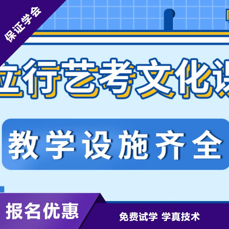 【艺考生文化课】高考语文辅导课程多样