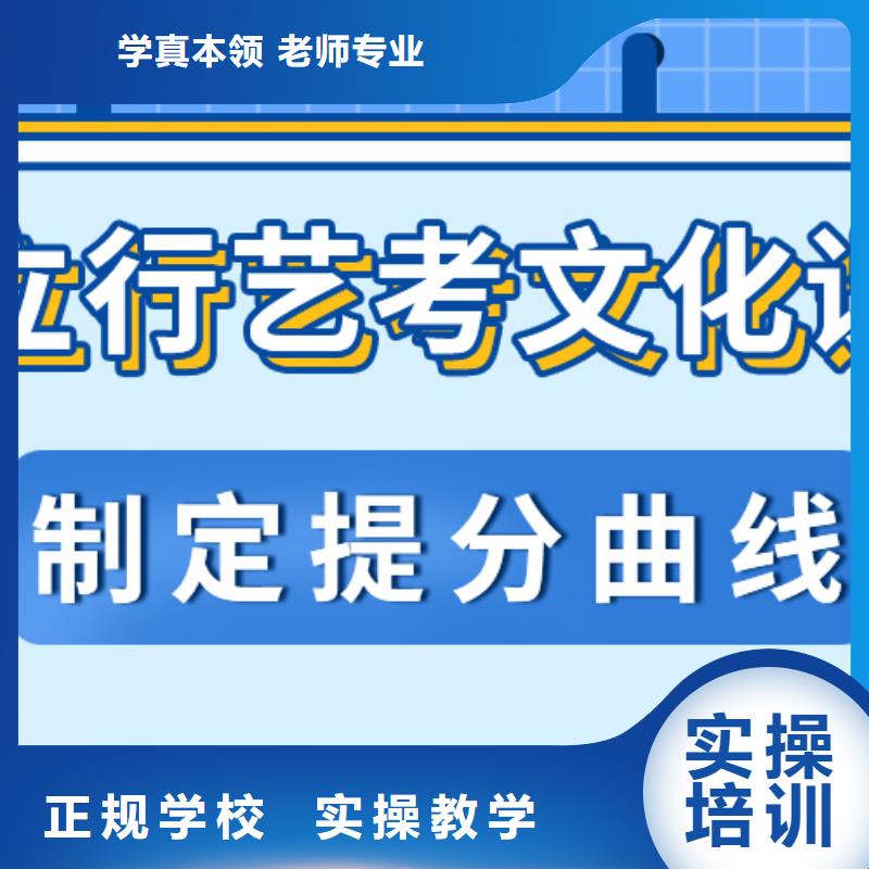 艺术生文化课辅导学校地址在哪里？