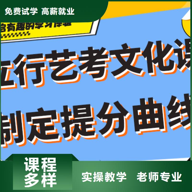 艺考文化课艺考文化课百日冲刺班老师专业