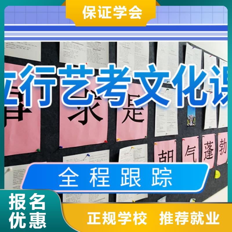 艺考生文化课冲刺艺考文化课冲刺技能+学历