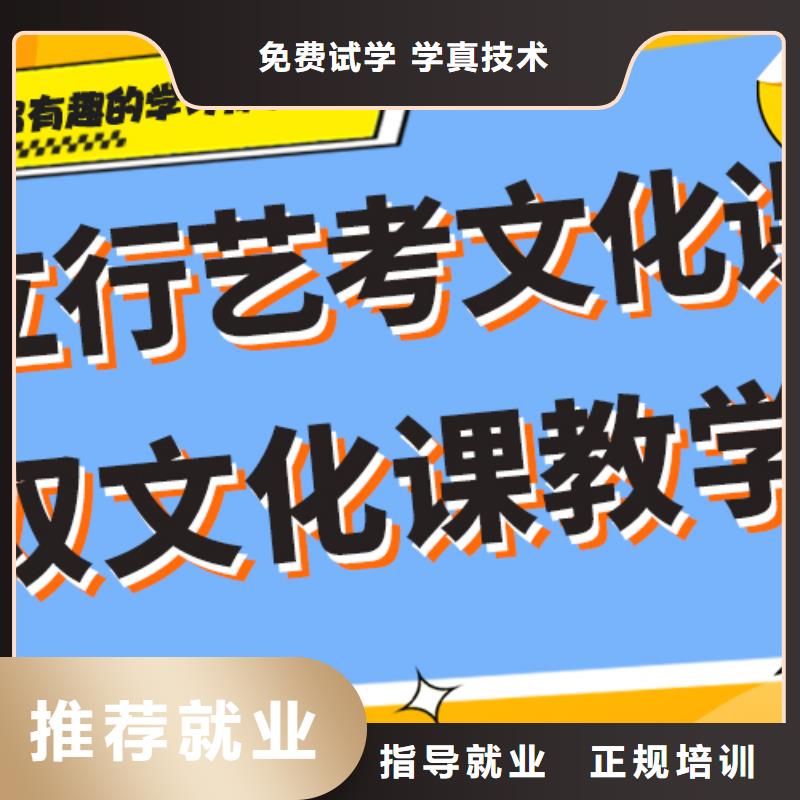 艺考生文化课冲刺艺考文化课冲刺技能+学历