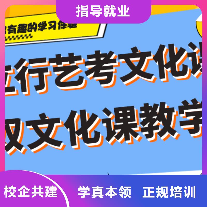 艺考生文化课冲刺【高考志愿一对一指导】技能+学历