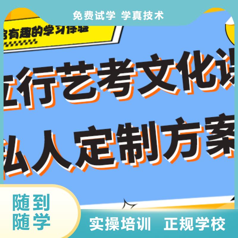 艺考生文化课冲刺,美术生文化课培训就业前景好