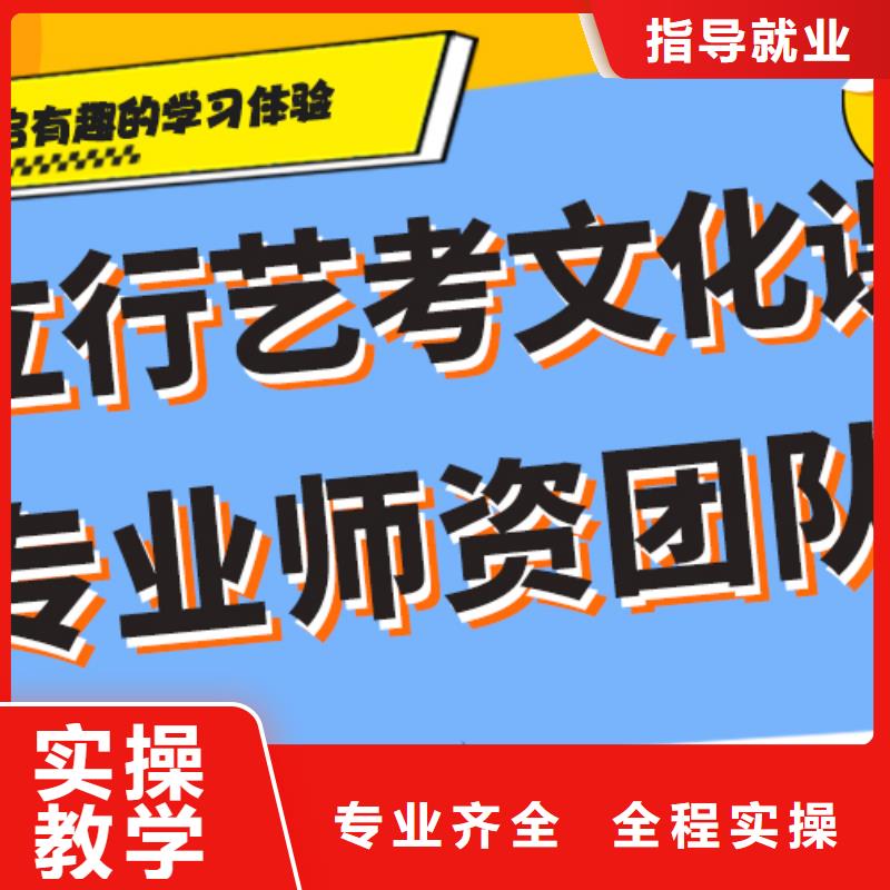 艺考生文化课冲刺【高中数学补习】老师专业