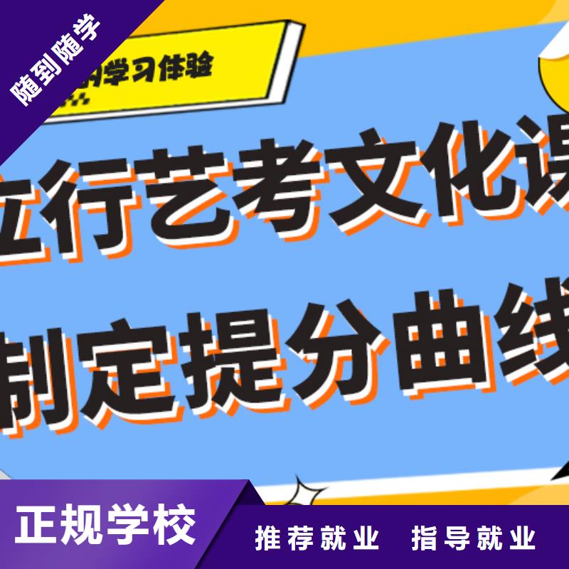 艺考生文化课冲刺艺考文化课冲刺技能+学历