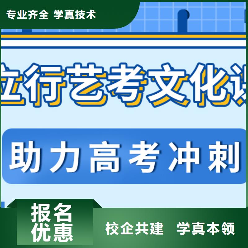 艺考生文化课冲刺艺考文化课冲刺技能+学历