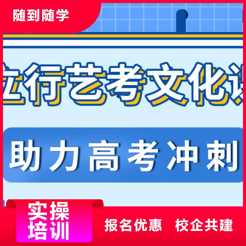 【艺考生文化课冲刺】高考语文辅导学真本领