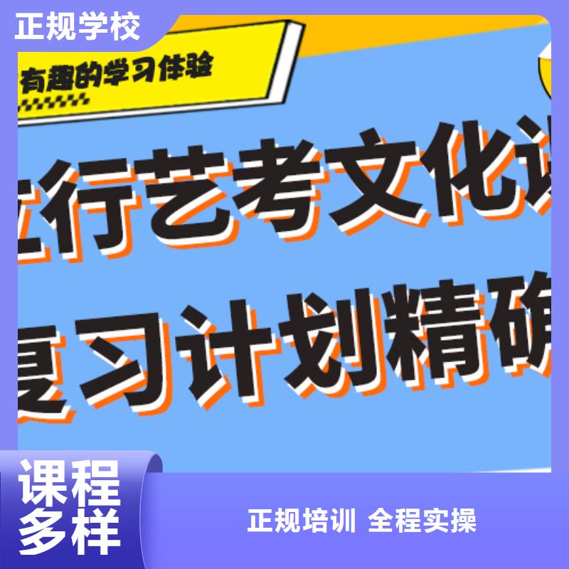 高中复读补习学校分数要求