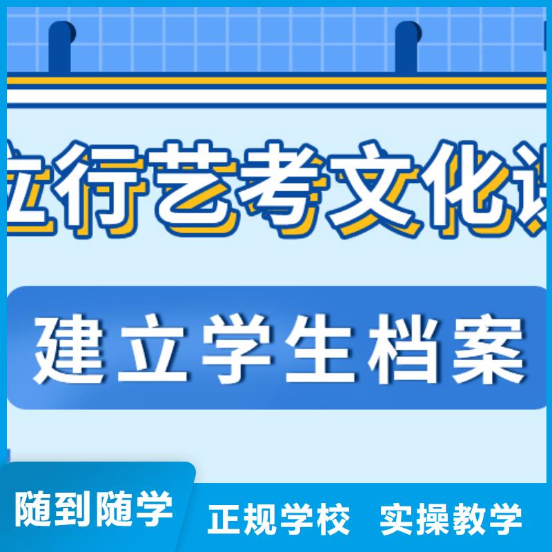 艺考文化课集训班美术艺考理论+实操