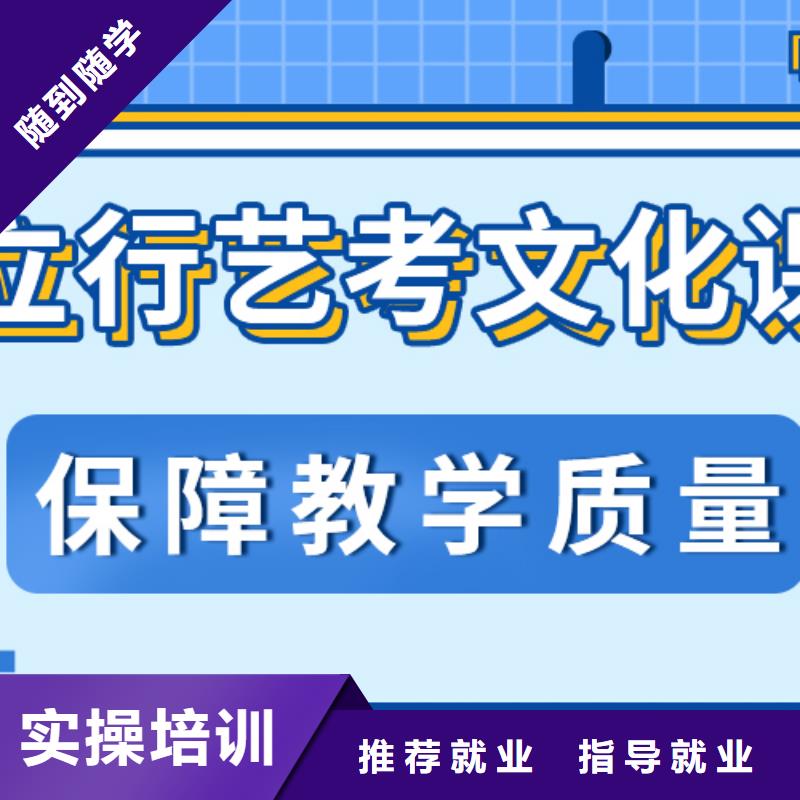 艺考文化课集训班美术艺考理论+实操