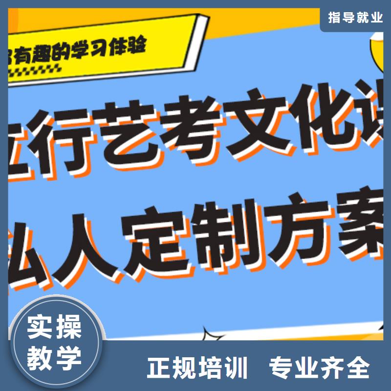 艺术生文化课集训冲刺一览表艺考生文化课专用教材