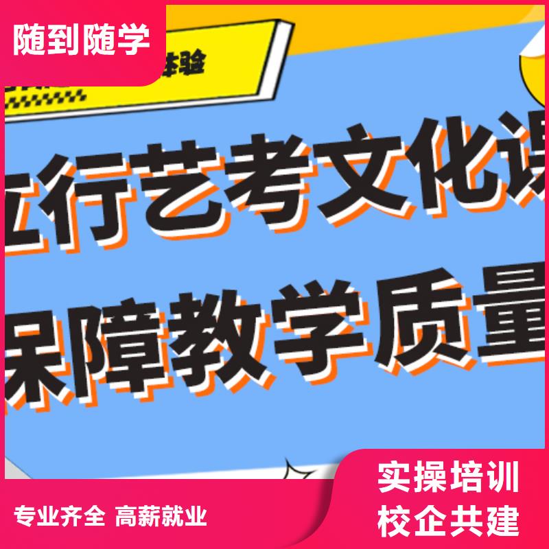 学费艺考生文化课培训学校艺考生文化课专用教材