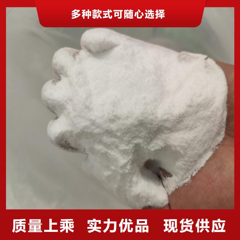 发货速度快的工业葡萄糖可以农用吗生产厂家