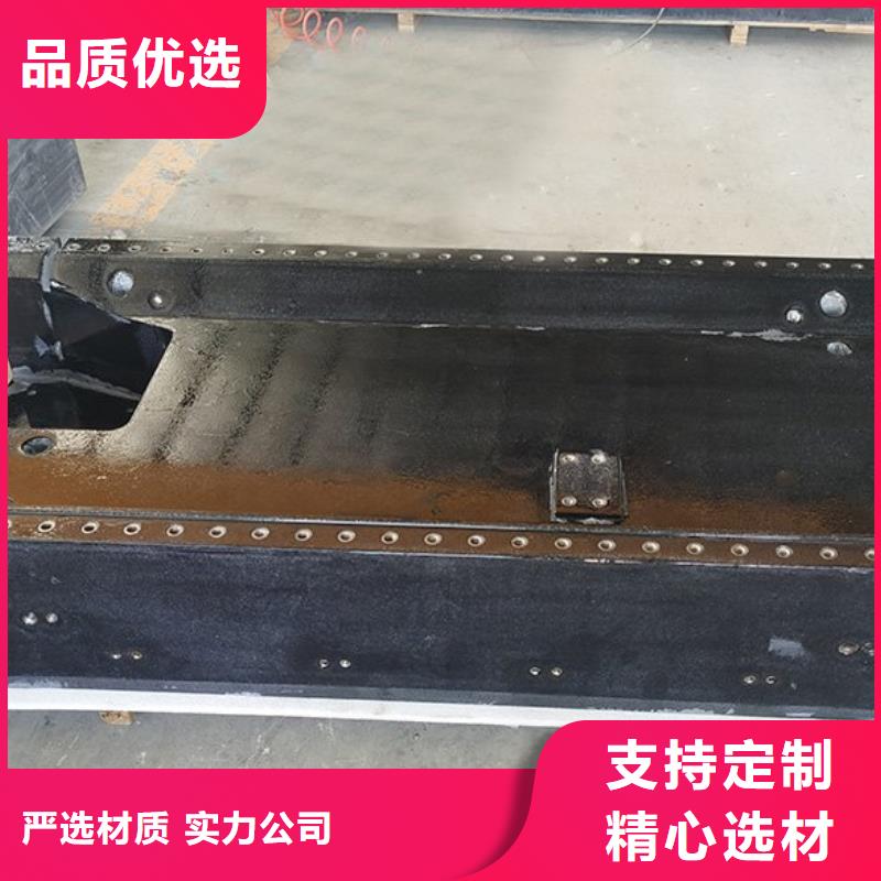 生产大理石00级实验平台_优质厂家_广州行业案例