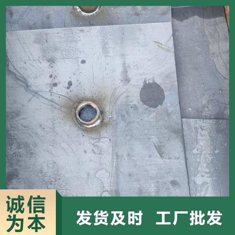 路基沉降板现货规格介绍