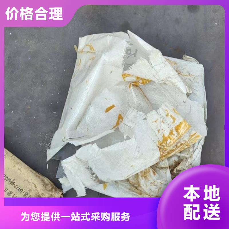 沉降板厂家每块重量