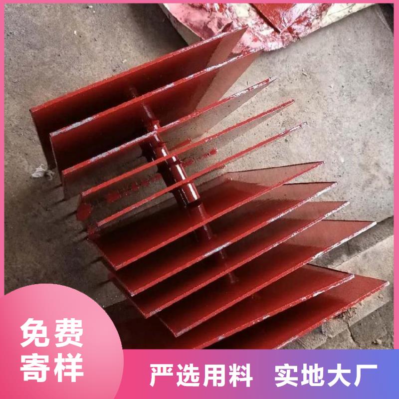 (鑫亿呈)海南省东方市沉降板生产厂家合作互赢