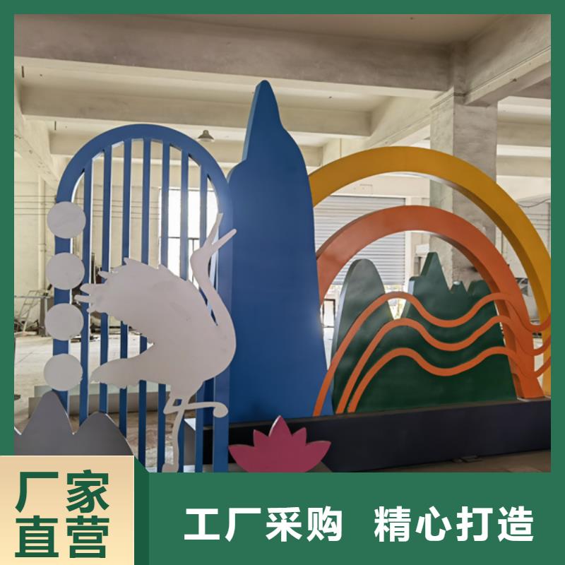 [杭州](本地)同德景观雕塑加工厂_产品资讯