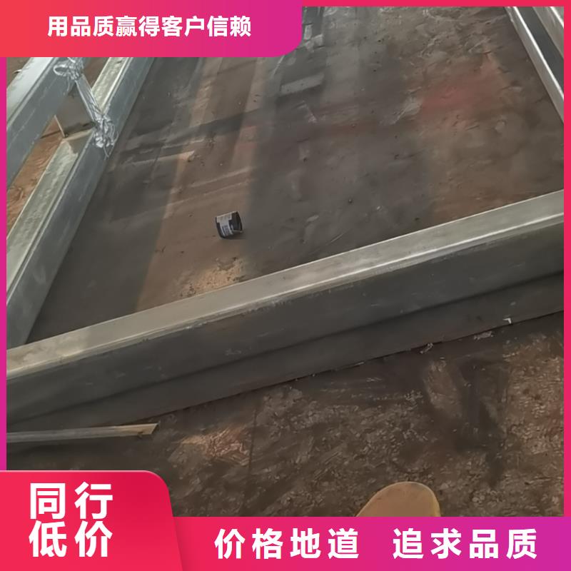 道路雕塑精神堡垒出厂价格