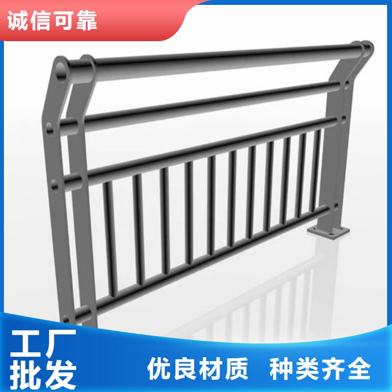 桥梁防撞护栏钢模板广东省深圳公明街道学校