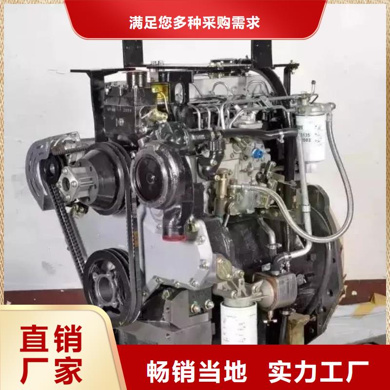 海量货源【贝隆】292F双缸风冷柴油机费用