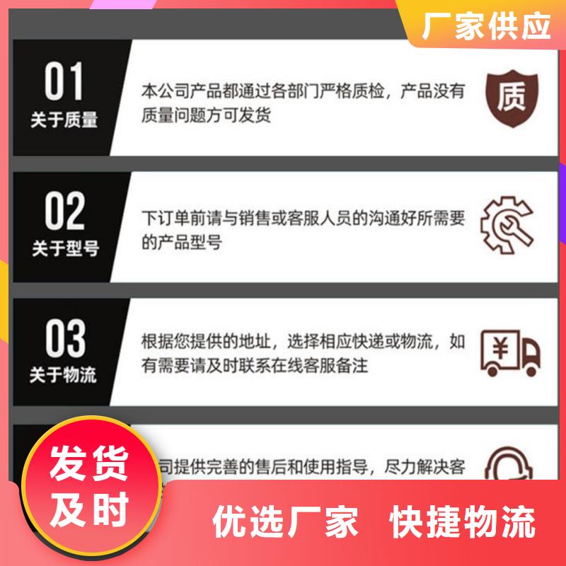 各地区
UPS电源出租【100KW-2000KW】报价底