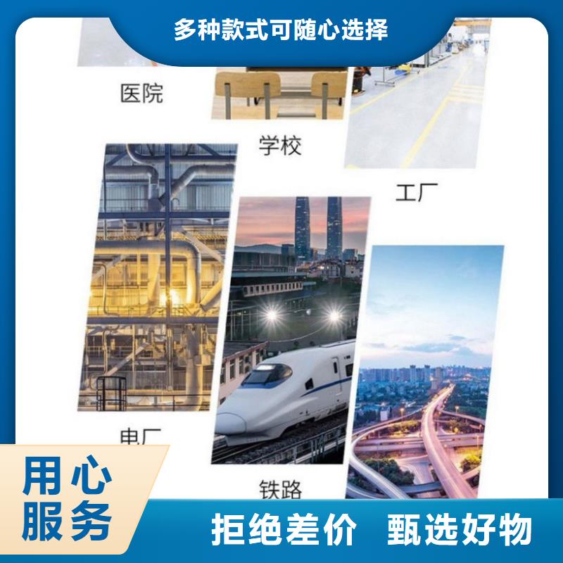 应急发电机电源车出租（今日发布）工地备用发电机出租50KW-1000KW环保发电机出租