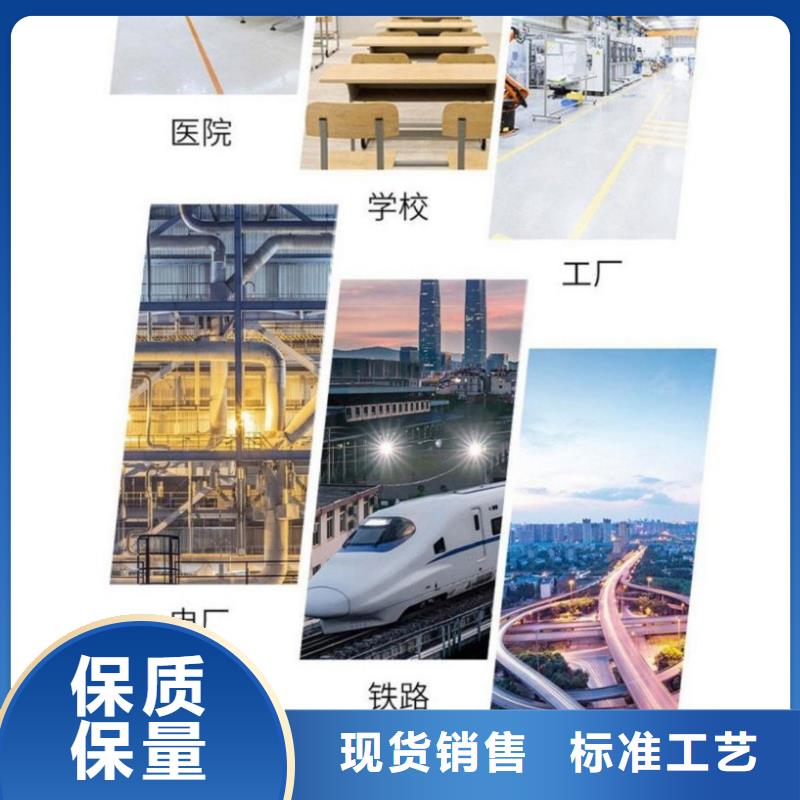 出租柴油发电机厂家（400KW/500KW发电机出租）长期供应