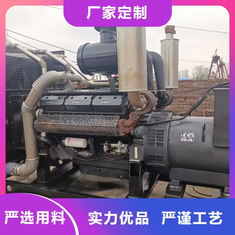 发电机租赁出租（1000KW1200KW卡特发电机出租）在线报价