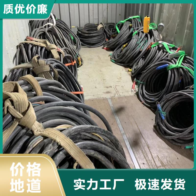 800KW发电机出租高压发电机出租/临时发电专家