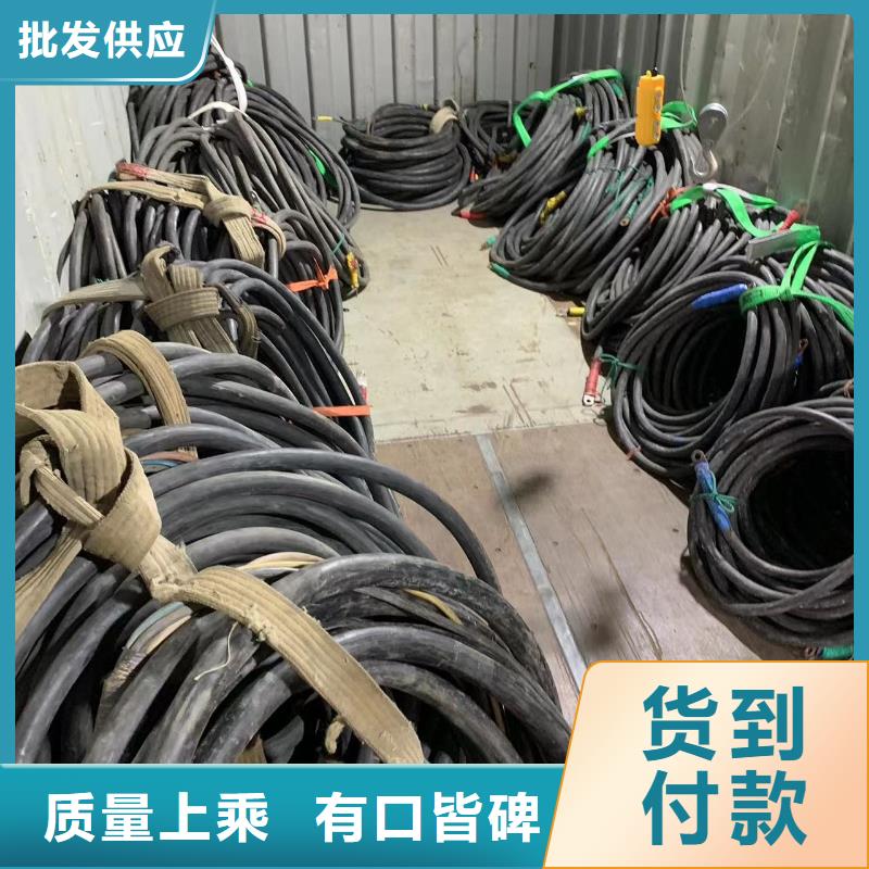 工业发电机出租租赁（100KW/200KW/300KW/400KW/500KW发电机组）欢迎咨询