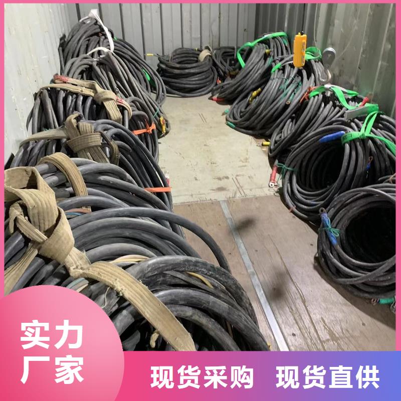 50KW发电机出租租赁（备用发电机出租}