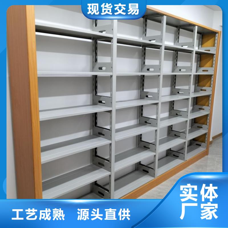 欢迎来电【桦平】档案手摇密集架