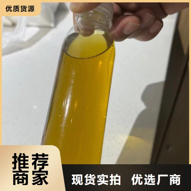 喷雾干PAC制造厂家