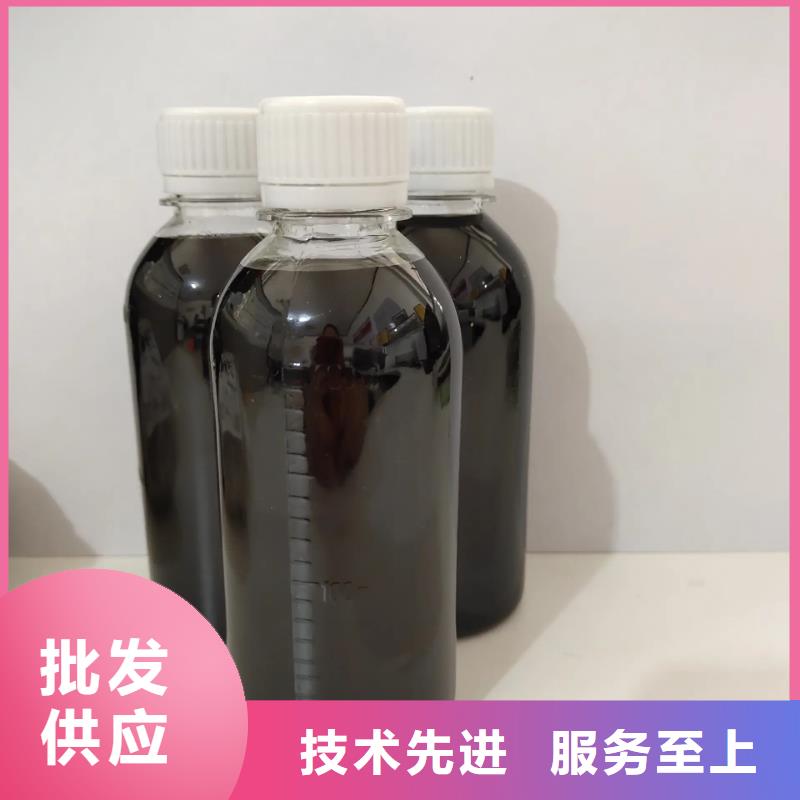 固体聚合硫酸铁精品优选