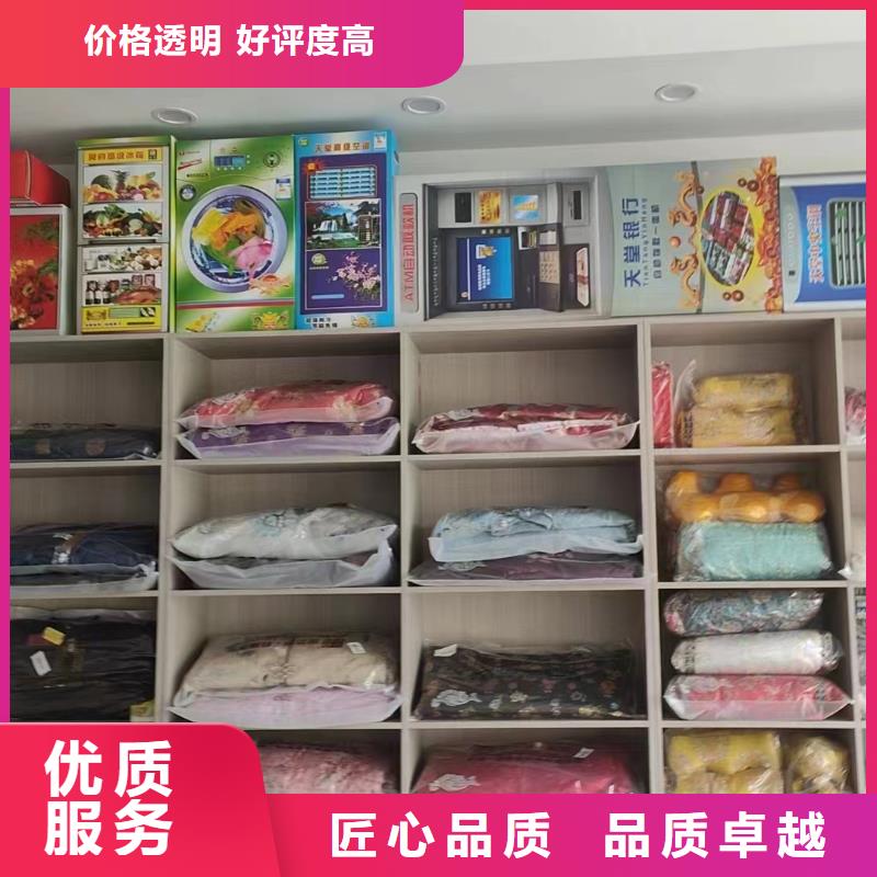 徐州新沂市港头镇灵堂用品本地殡葬公司