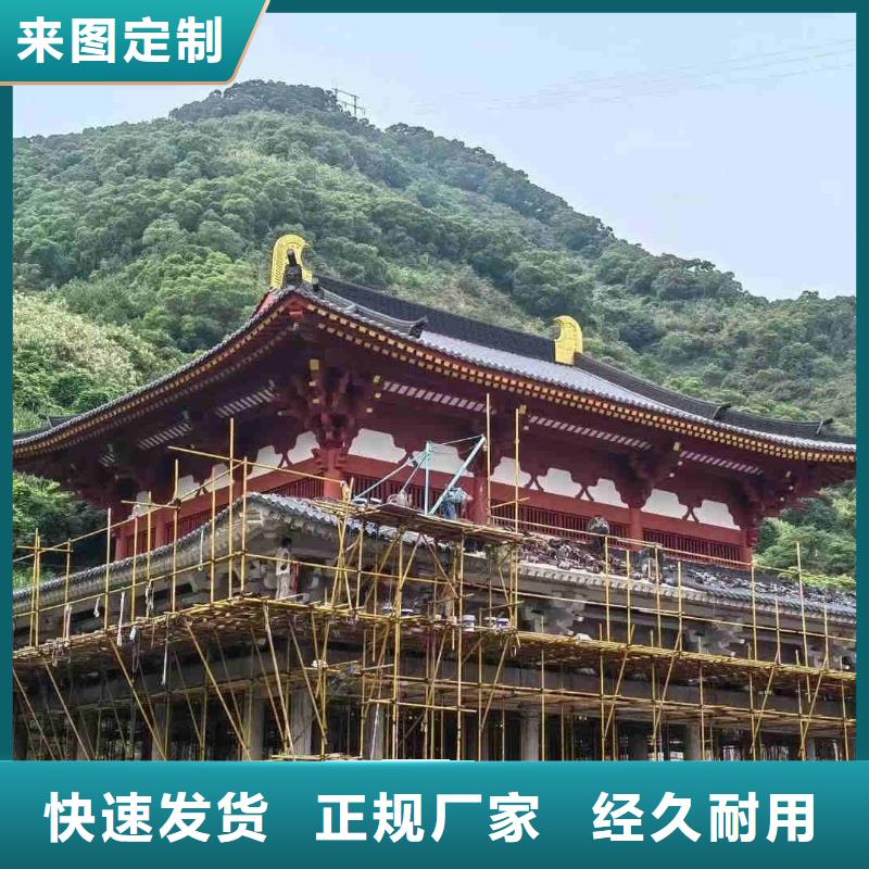 仿古瓦联系电话