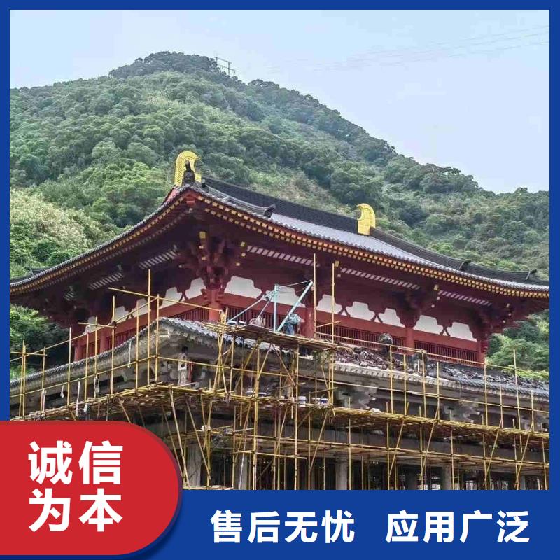 仿古筒瓦多少钱一平方