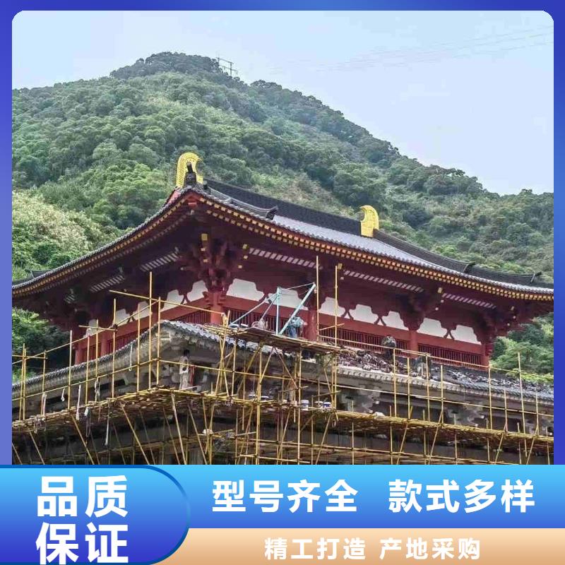 优质筒瓦仿古筒瓦古建瓦片库存充足