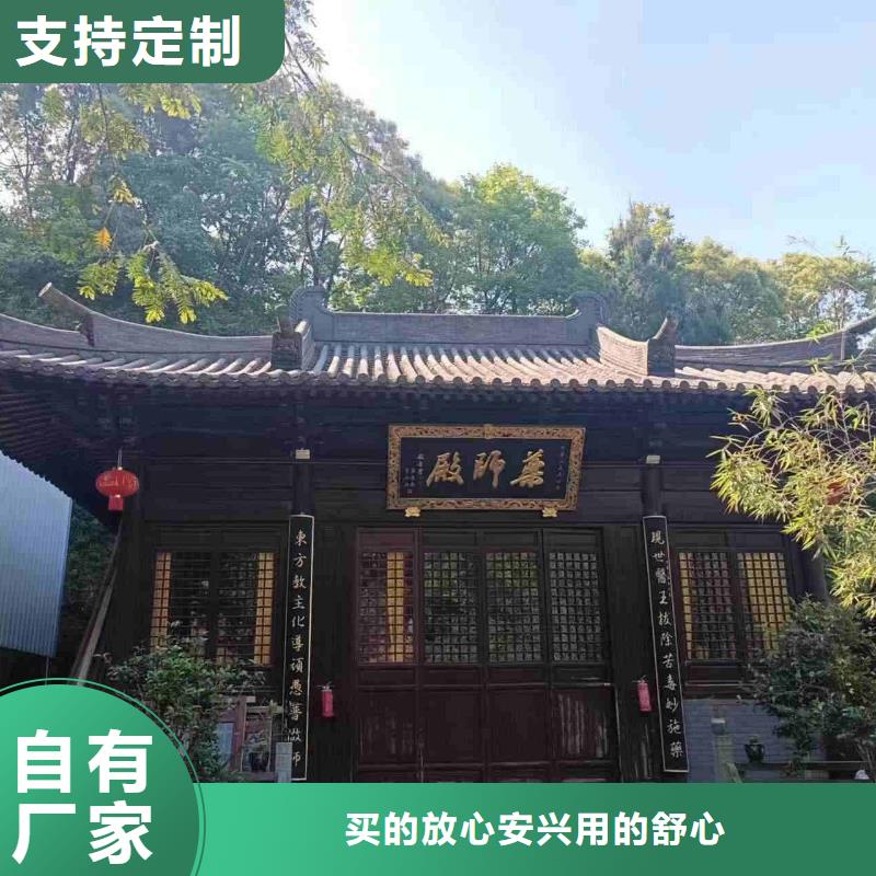 古建筒瓦多少钱一平方