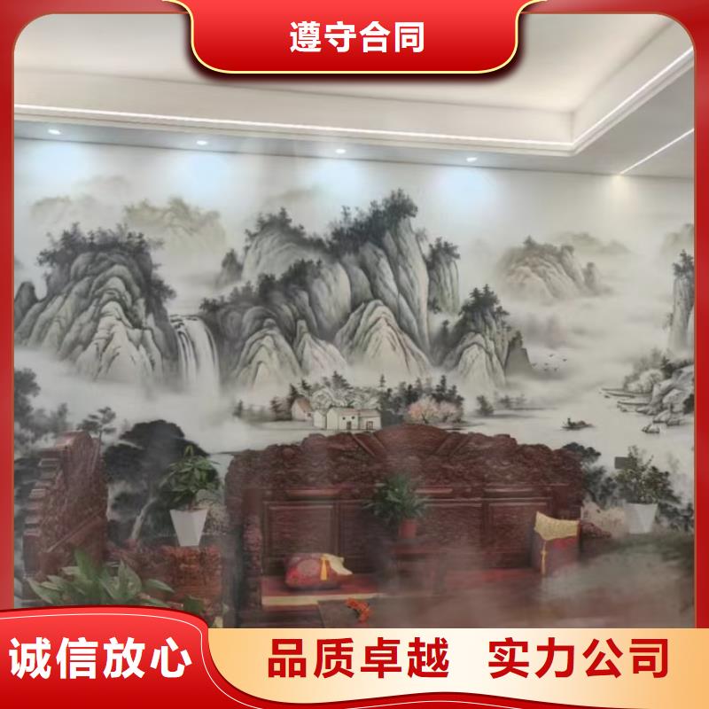 荆门沙洋涂鸦绘画彩绘壁画墙绘公司