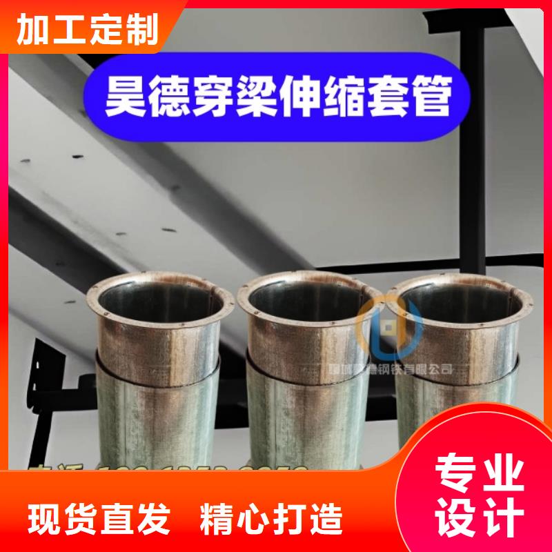 镀锌管接头管线安装