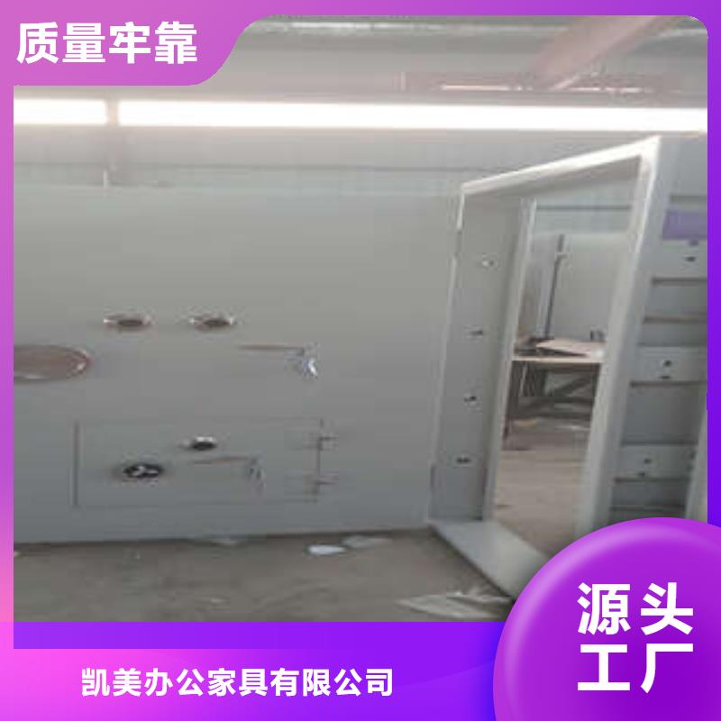 泄爆墙工程旗舰店