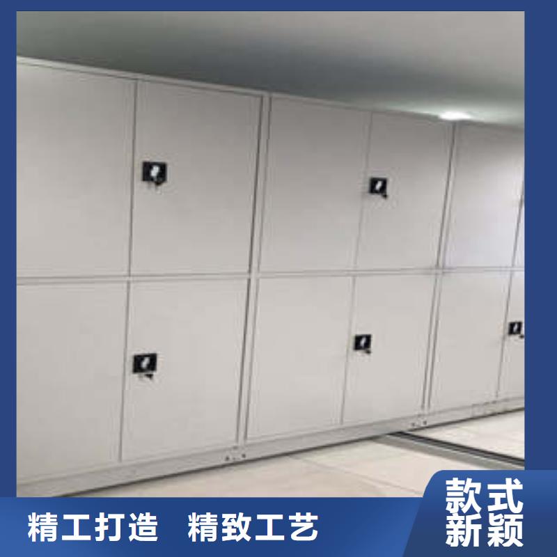 丽水诚信博物馆展柜工厂