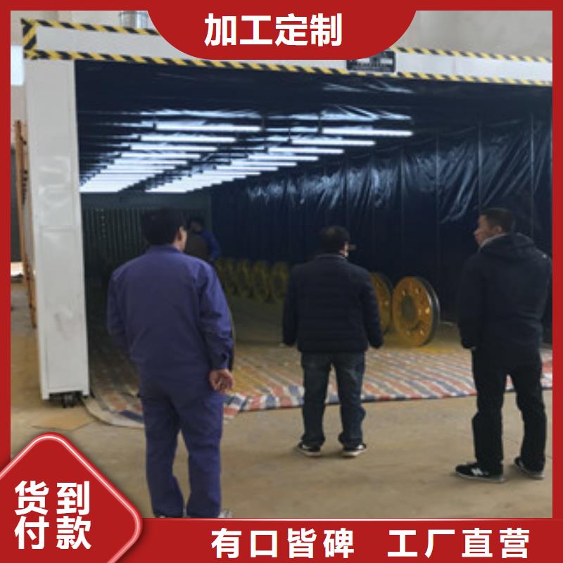 杨浦LM型油膜漆雾净化机环保产品热销中