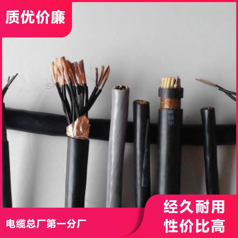 宁夏生产YJV22-0.6-1-4X50+1X25带铠装电缆提供厂家