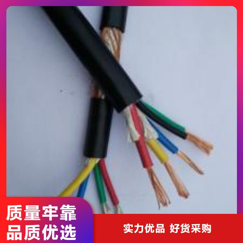 电缆PTYA22-24×1销售报价