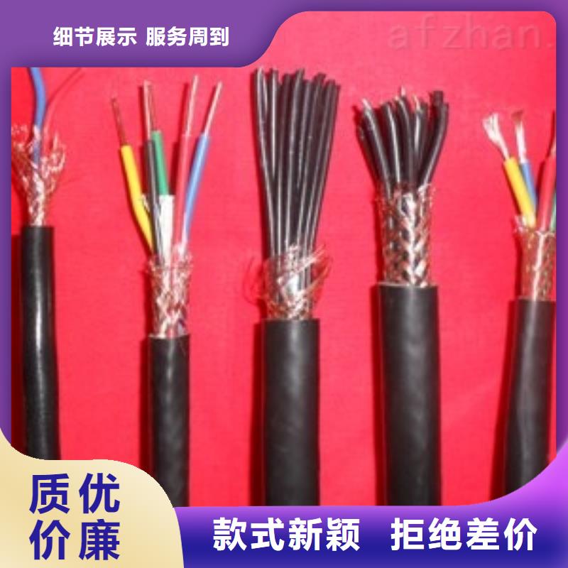 安徽销售电缆KFV2219X1.0都有哪几家
